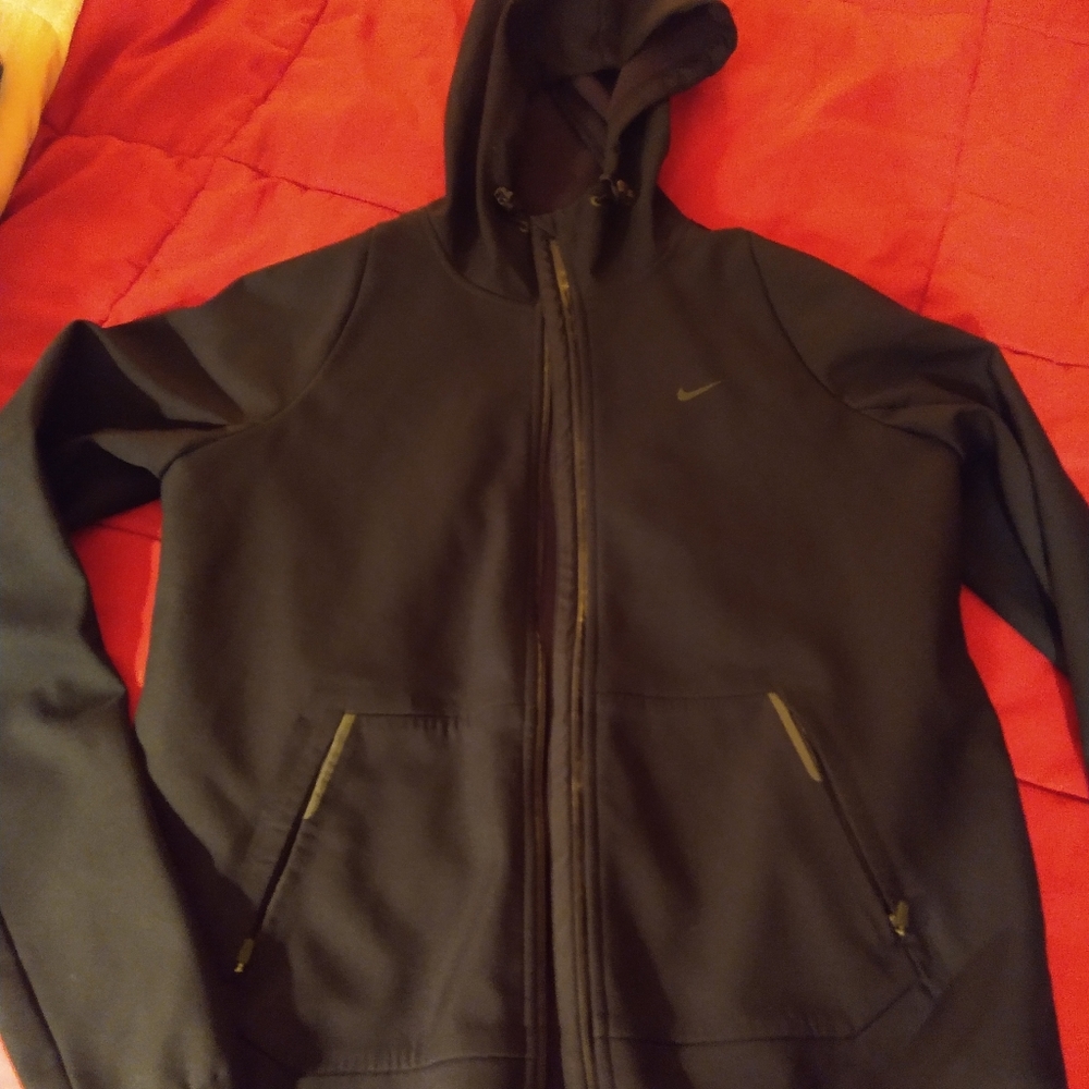 Nike bundle - Picture 6 of 6